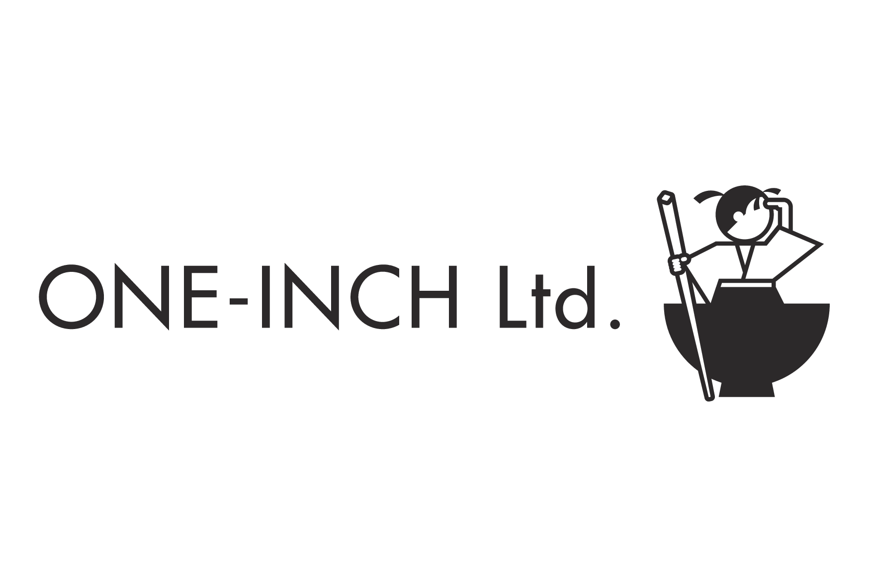 ONE-INCH Ltd.｜株式会社ワンインチ